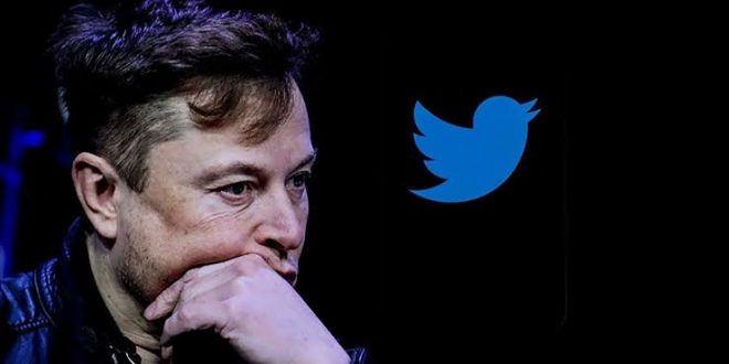 Rekabet Kurulu'ndan Elon Musk'a 'Twitter'ı izinsiz devraldın' cezası