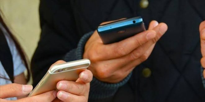 Resmi Gazete'de yayımlandı! Cep telefonlarına yapılması beklenen zam iptal edildi