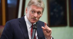 Peskov: Batı'nın tehditleri planımızı değiştirmeyecek!