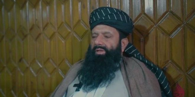 Taliban IŞİD'i eski IŞİD'lilerle vuruyor