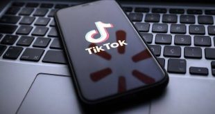 TikTok'a büyük ceza!