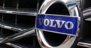 Volvo da işten çıkarmalara başlıyor