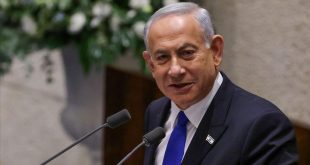 Köşeye sıkışan Netanyahu geri adım attı!