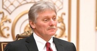 Peskov: NATO Rus sınırına doğru genişliyor