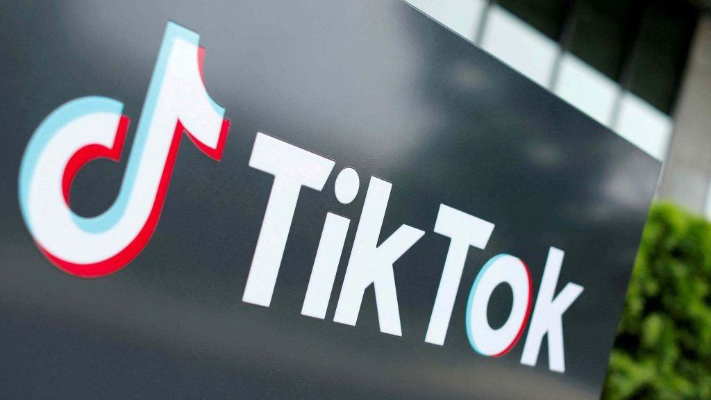 TikTok, ABD ile savaşında geri adım attı!