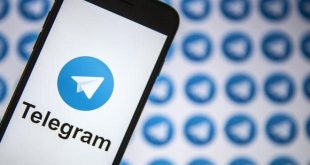 Brezilya'da Telegram yasaklandı