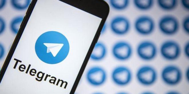 Brezilya'da Telegram yasaklandı