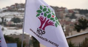 HDP'den Millet İttifakı'na '14 Mayıs' tehdidi!