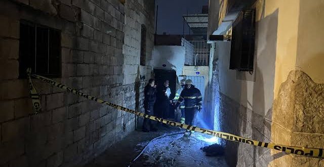 "Kilis'te 9 yaşındaki Suriyeli çocuk önce istismara uğradı sonra katledildi"