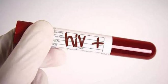 "Kızılay'dan verilen kanda HIV tespit edildi" haberlerine erişim engeli