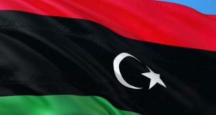 Göçmen krizini aşamayan Libya, BM raporunu kınadı