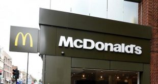 McDonald's ABD ofislerini kapattı; işten çıkarmalar başlıyor