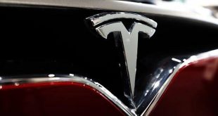 Tesla hakkında skandal iddia: Müşterilerin mahrem görüntüleri paylaşıldı!