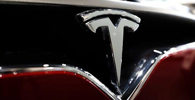 Tesla hakkında skandal iddia: Müşterilerin mahrem görüntüleri paylaşıldı!