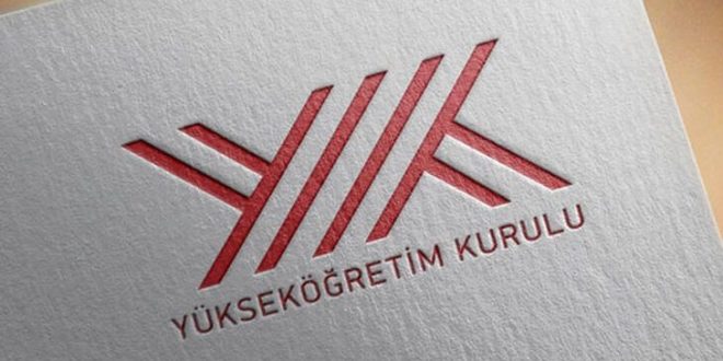 YÖK duyurdu! Burs miktarı arttırıldı