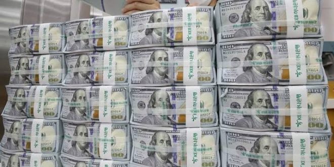 Afganistan'da 14 milyon dolar açık arttırmayla satıldı