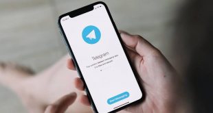 Brezilya'dan Telegram kararı!