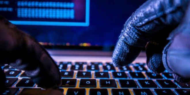 Çinli hackerlar Amerikan altyapısını hedef aldı