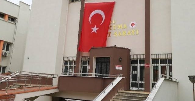 Cinsel istismara uğrayarak hayatını kaybeden çocuğun annesi cezaevinde yakıldı!