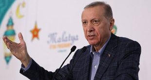 Cumhurbaşkanı Erdoğan deprem bölgesine gidiyor!