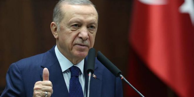 Cumhurbaşkanı Erdoğan, kamu işçilerine verilecek zam oranını açıklayacak