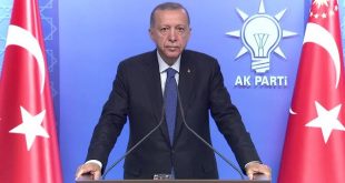 Erdoğan duyurdu! Tahıl koridoru anlaşması uzatıldı