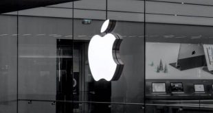 Apple'a 13 milyarlık rekor ceza yolda!