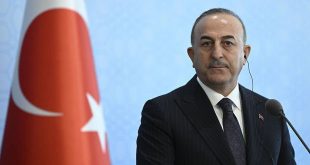 Moskova'da dörtlü zirve! Mevlüt Çavuşoğlu Rusya'ya gidiyor