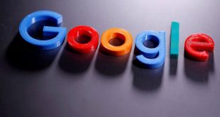 Rusya'dan Google'a 'LGBT' cezası!