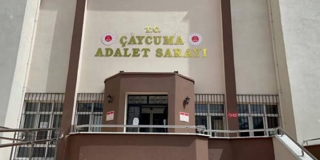 Tecavüze maruz kalan 2 yaşındaki çocuk hayatını kaybetti