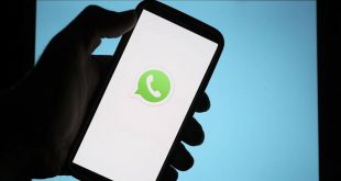 WhatsApp'a beklenen yeni özellik geldi