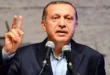 Foreign Policy: Erdoğan Batı'dan üç şey isteyecek
