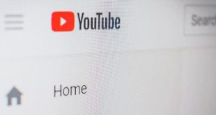 YouTube para kazanma şartlarını değiştirdi