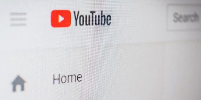 YouTube para kazanma şartlarını değiştirdi