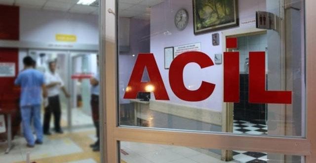 Antalya'da feci kaza! Aynı aileden 3 kişi yaşamını yitirdi