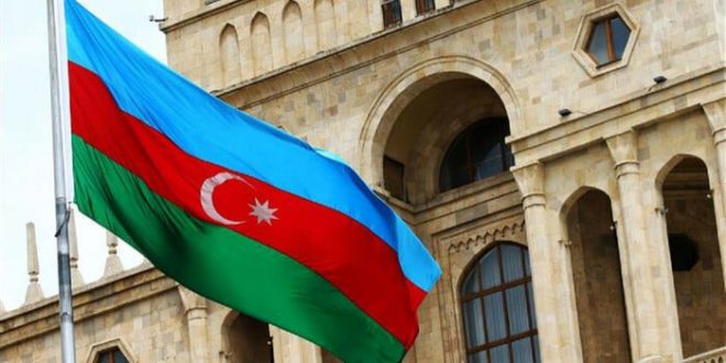 Azerbaycan'dan vatandaşlarına 'İran'a seyahat' uyarısı!