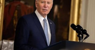 Biden: "Silah endüstrisini yeneceğiz"!