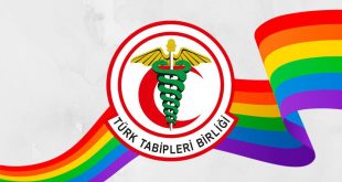 LGBT safsatası Hipokrat yeminine de sızdı!