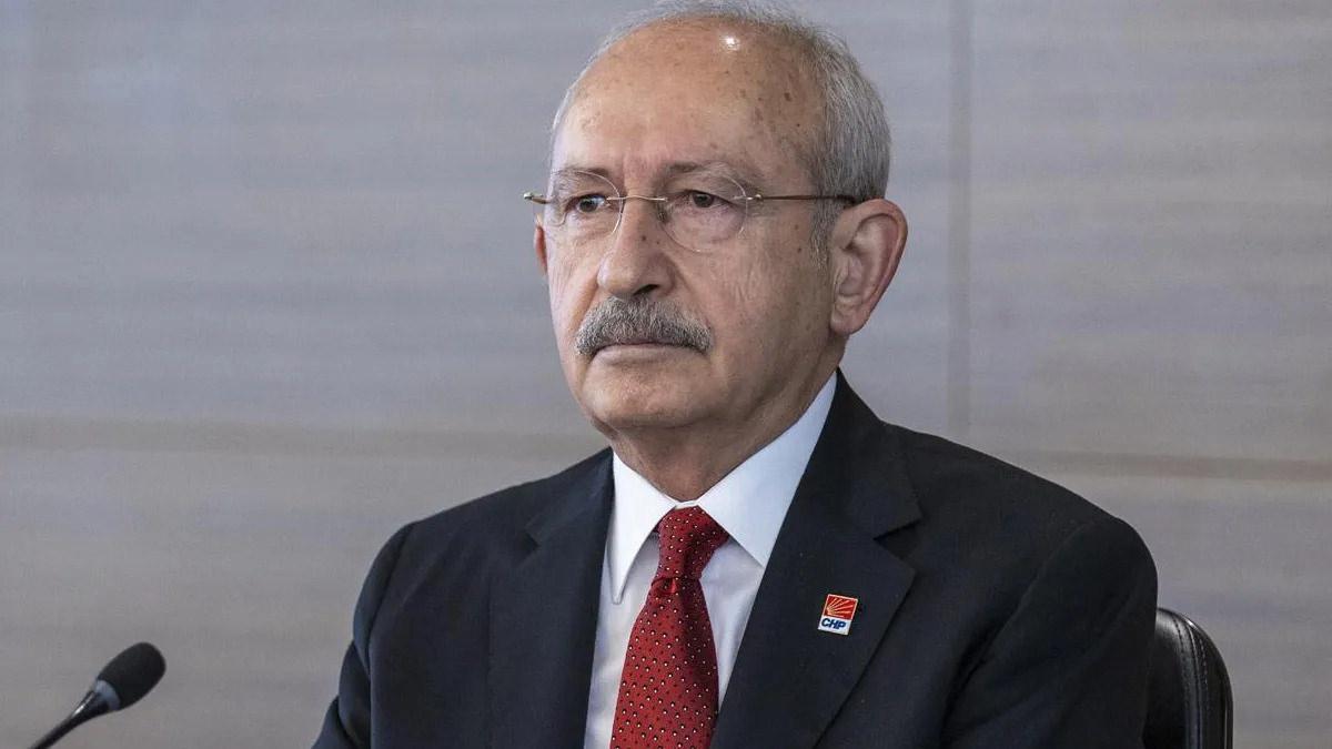 Hamza Dağ, Merdan Yanardağ'a destek veren Kılıçdaroğlu'na tepki gösterdi