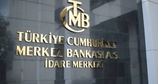 Yurtiçi piyasalar Merkez Bankası'nın faiz kararını bekliyor