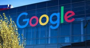 ABD mahkemesinden Google'a 338,7 milyon dolarlık tazminat cezası