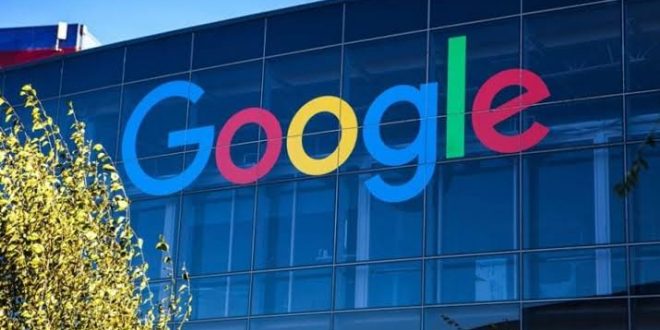 ABD mahkemesinden Google'a 338,7 milyon dolarlık tazminat cezası