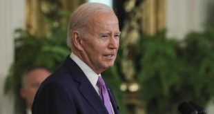 Joe Biden aşırı sıcaklarla mücadele için harekete geçti