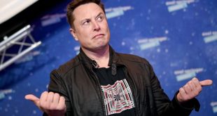 Elon Musk'tan Twitter kullanıcılarını kızdıracak sınırlama!