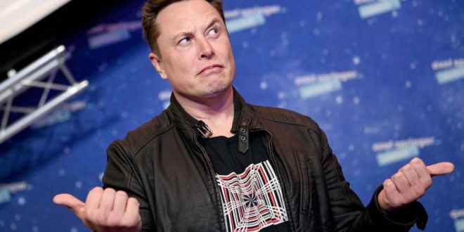 Elon Musk'tan Twitter kullanıcılarını kızdıracak sınırlama!