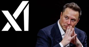 Elon Musk yeni şirketini duyurdu!