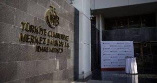 Merkez Bankası'ndan dolar, enflasyon ve faiz tahmini!