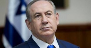 Netanyahu'nun koltuğu sallantıda! Yüksek Mahkeme görevden almayı değerlendirecek