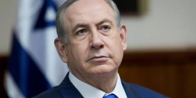 Netanyahu'nun koltuğu sallantıda! Yüksek Mahkeme görevden almayı değerlendirecek