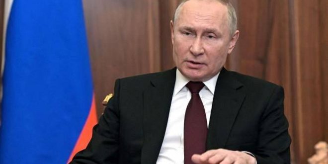 Putin imzaladı, cinsiyet değiştirmek resmen yasaklandı